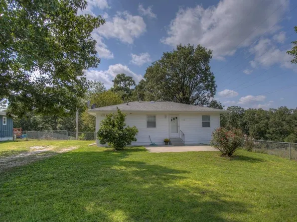 534 S Malang Rd, Joplin, MO 64801