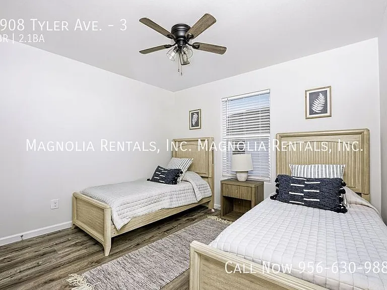4908 Tyler Ave #3 — Photo 12