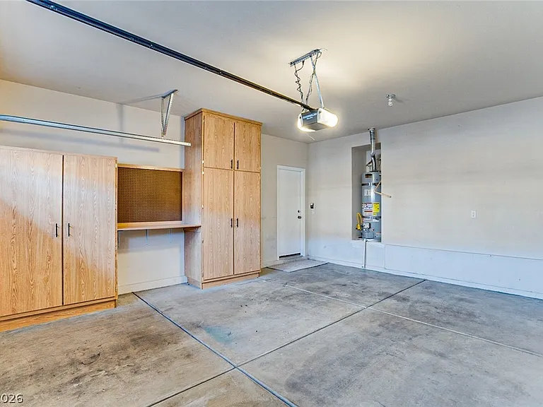 10737 Drake Ridge Ave — Photo 38