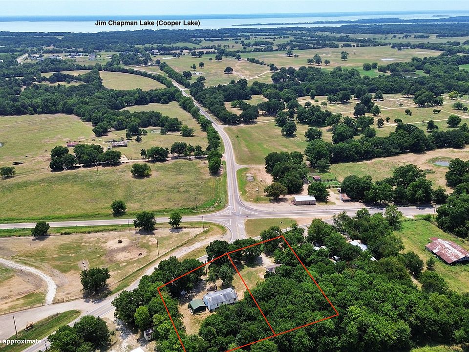 1st image of 71 Fm 1529 N