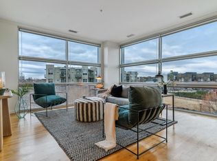 2958 Syracuse St UNIT 303, Denver, CO 80238