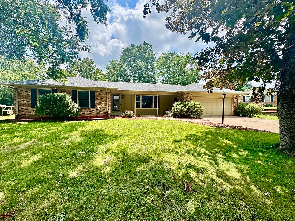 1st image of 314 Oakview Dr