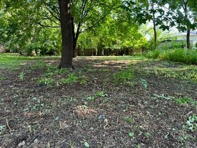 139 Granite St, Saint Paul, MN, 55117