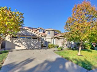 11 Arvis Ct, Sacramento, CA