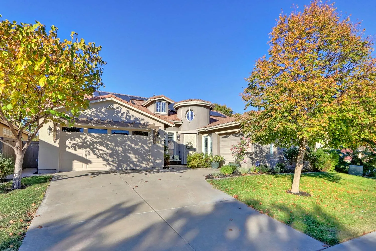 11 Arvis Ct photo 1