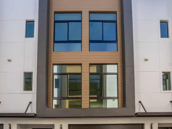 3002 W Platt #9, Tampa, FL 33609