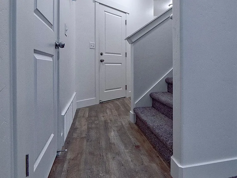 14742 S Nob Ln — Photo 10