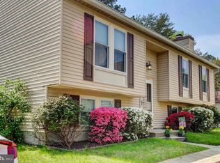 5043 Clifford Rd, Perry Hall, MD 21128