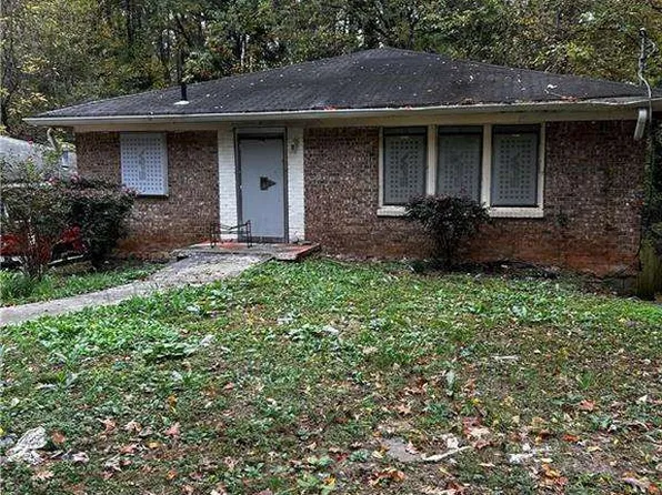 921 Hall St NW, Atlanta, GA 30318