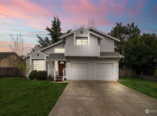 118 Chicago Blvd S, Pacific, WA