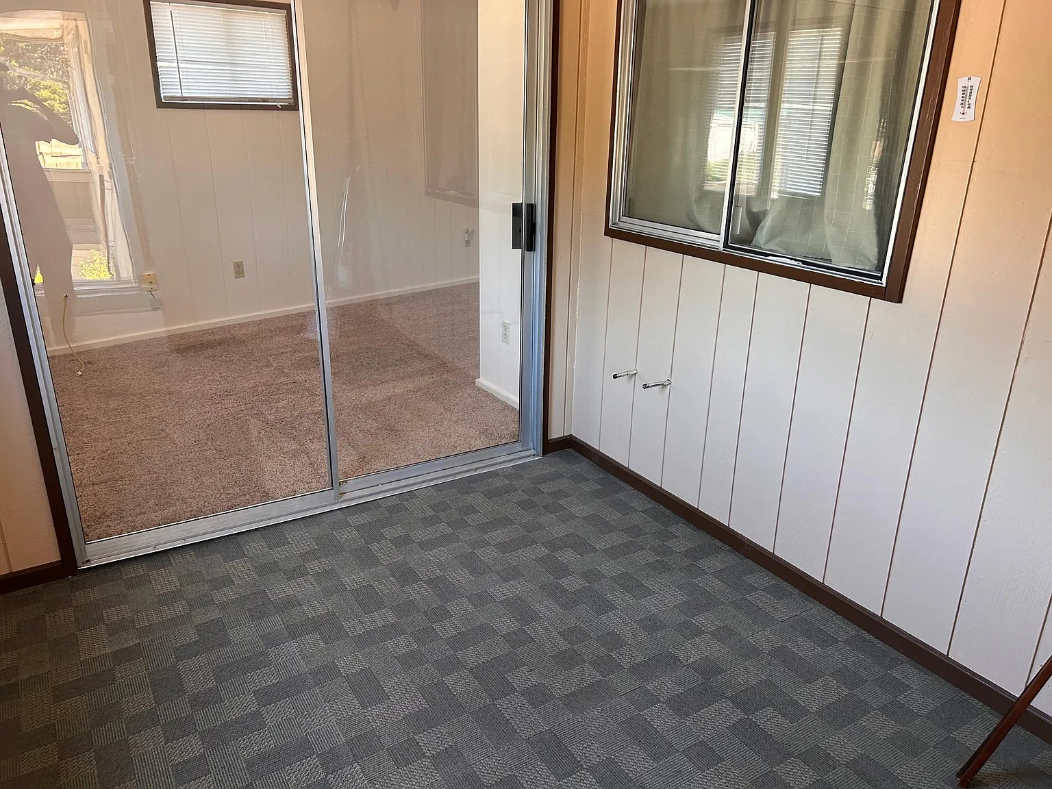 203 W Bonge Ave — Photo 4