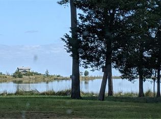 2007 Potato Neck Rd, Port Haywood, VA 23138
