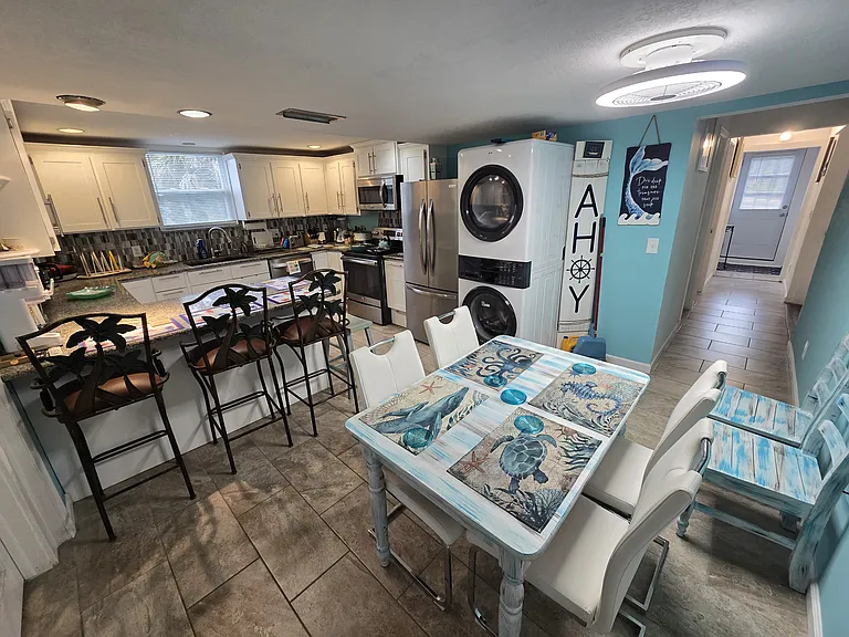 125 Sherwood Ave #2 — Photo 9