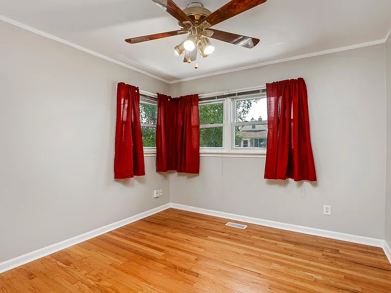 7003 Continental Ave — Photo 23