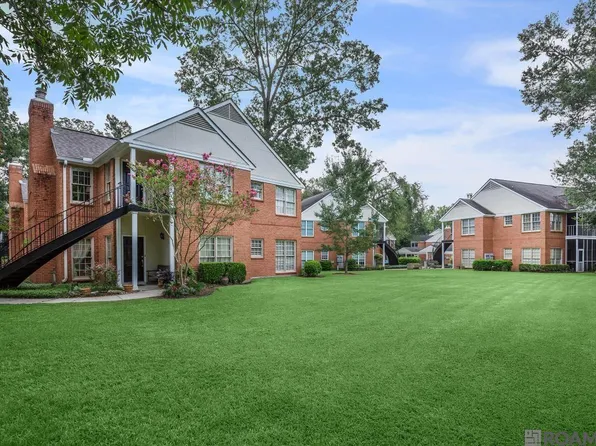 7824 Jefferson Place Blvd #14-C, Baton Rouge, LA 70809