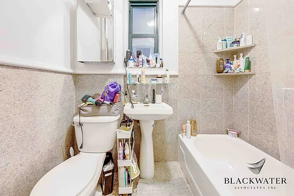 Rented by Blackwater Associates Inc. | media 55