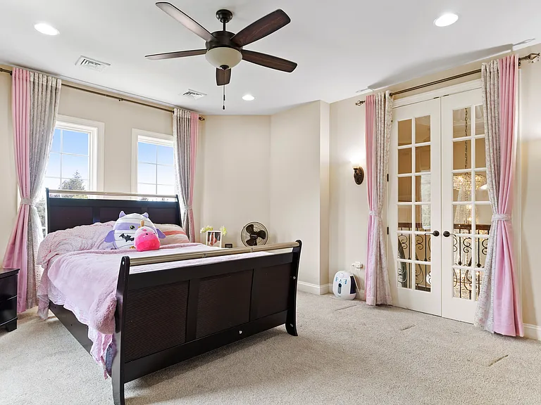 5040 Pellingham Cir — Photo 55