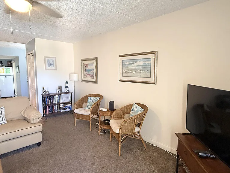 7750 S A1a St #82 — Photo 17