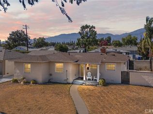 333 W 7th St, Upland, CA 91786