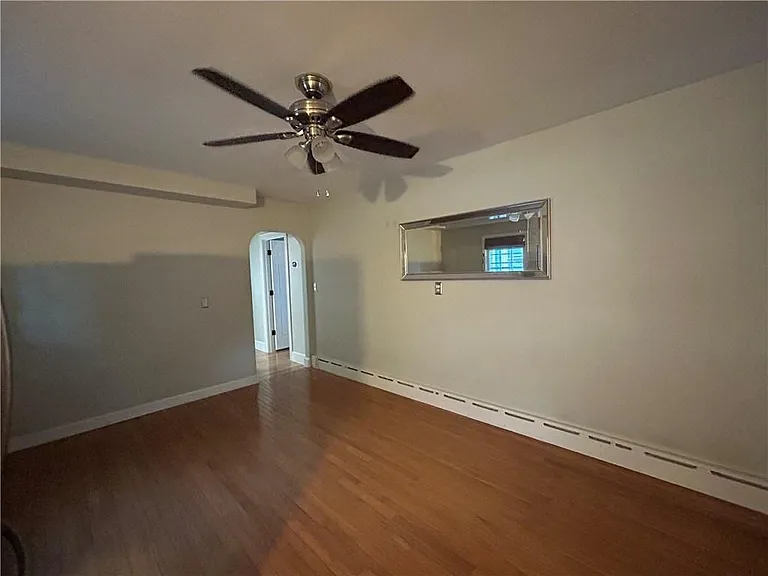 47 Naples Ave — Photo 6