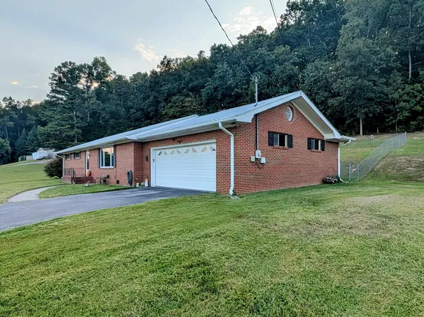 4392 Blue Springs Rd, Cleveland, TN 37311