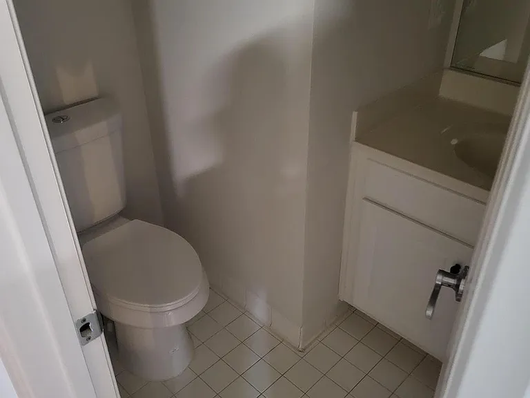 13945 Hollow Wind Way #101 — Photo 19