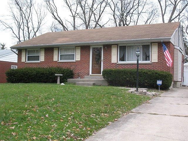 1st image of 1046 Brookcrest Dr