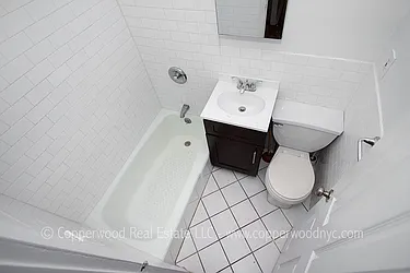 Rented by Copperwood Real Estate