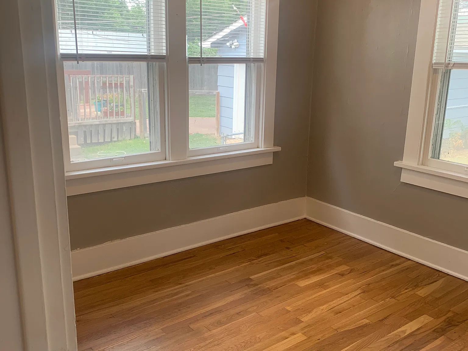 1 bed, 825 sqft, $1,050 — Photo 4