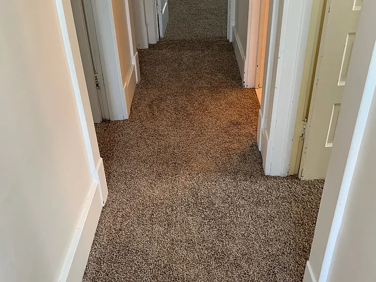 1056 Smithson Ave — Photo 6