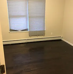 Rented by Realty Executives Today