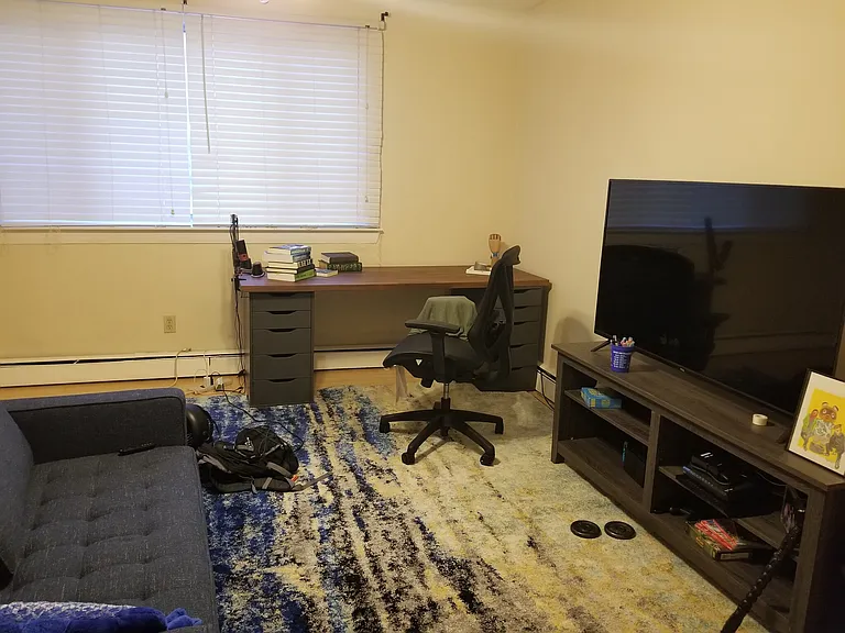 247 Bennington St #1 — Photo 14