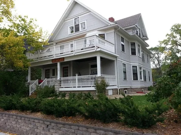 627 Ontario St SE, Minneapolis, MN 55414