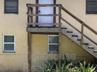 2426 Tanglewood St #2, Lakeland, FL 33801