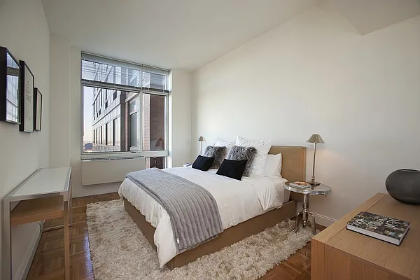 Sold by Related Sales | media 5