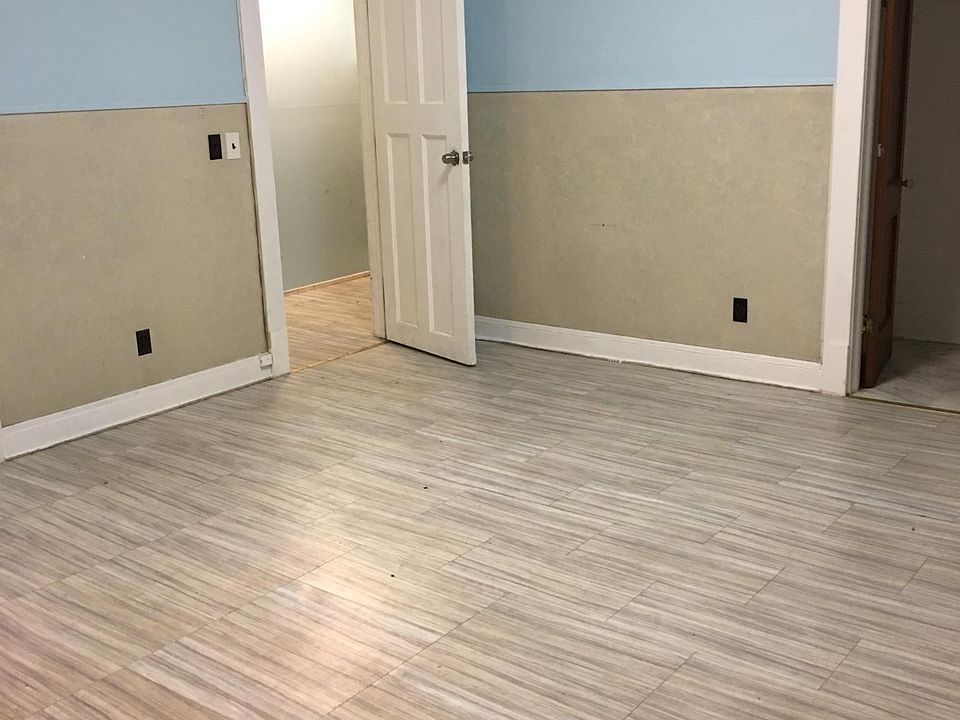 2nd image of 1093 Walden Ave #1