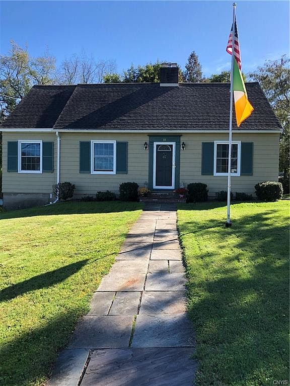 11 Reed Pkwy, Marcellus, NY 13108 Zillow