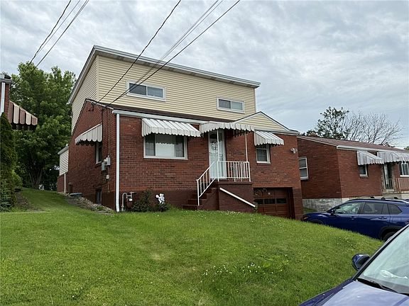 4th image of 60 Garden St