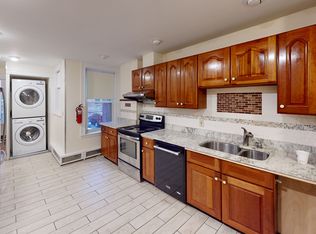 1906 Beacon St APT 1, Brookline, MA 02445