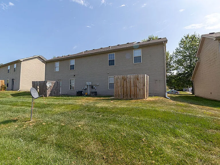 5309 Currituck Ln — Photo 37