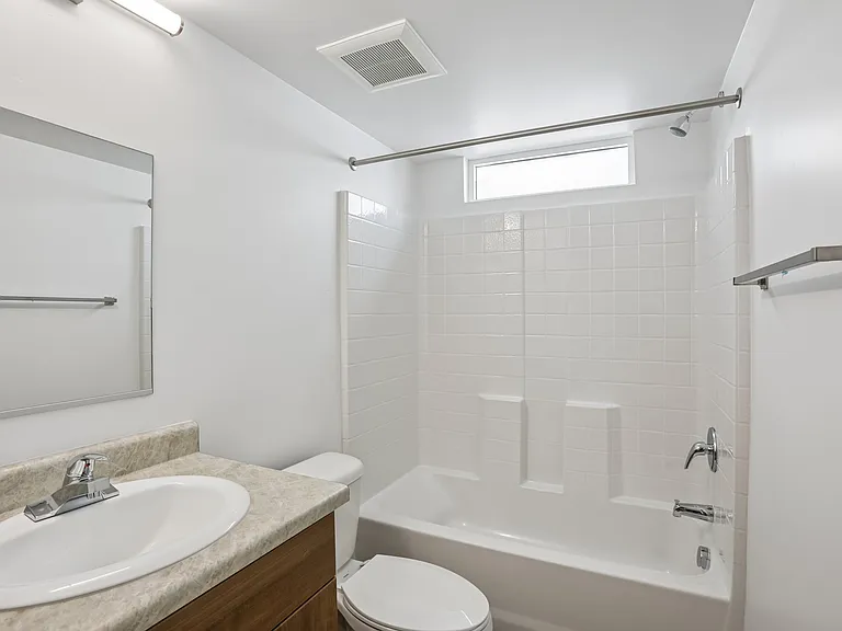 Tempo Apartments — Photo 27