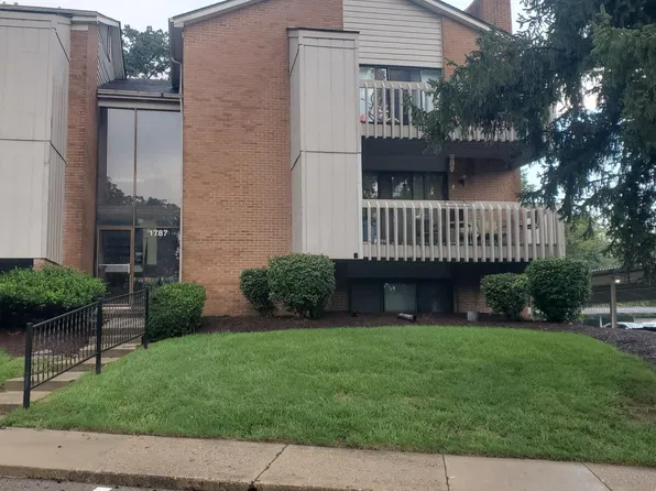 1787 Cherokee Dr, Dayton, OH 45449