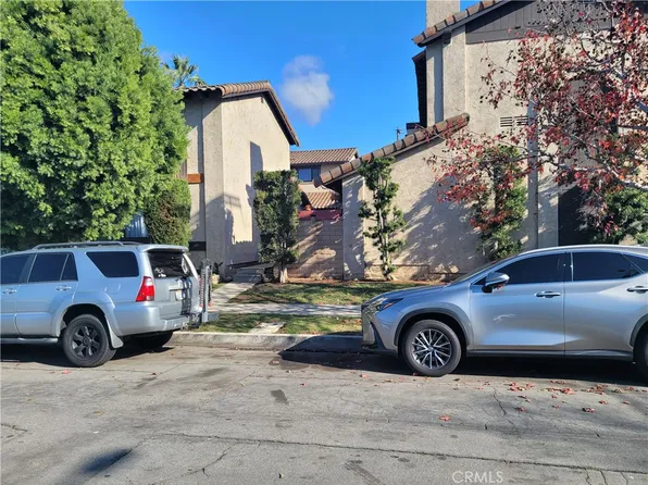 730 Ohio Ave, Long Beach, CA 90804