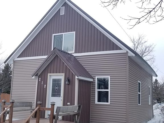 2nd image of 212 Walker Ave S
