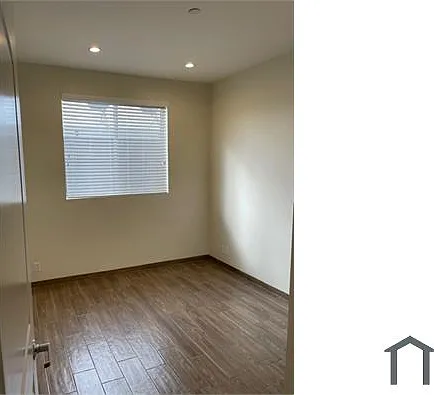 953 N Normandie Ave #200 — Photo 8