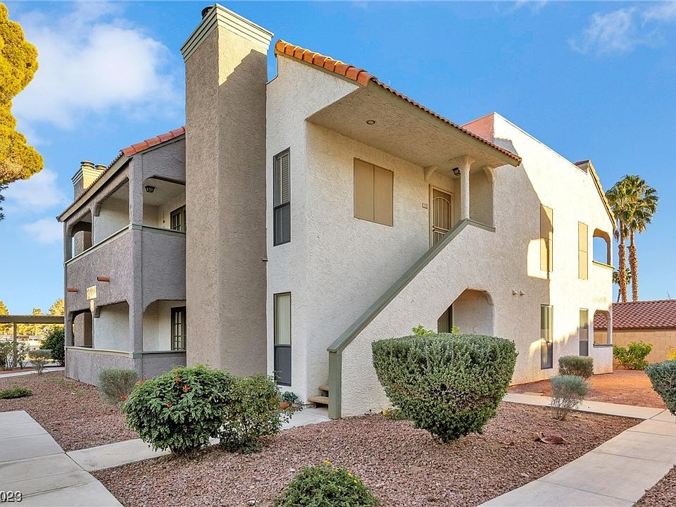 3111 Sunfish Dr UNIT B, Henderson, NV 89014 | Zillow