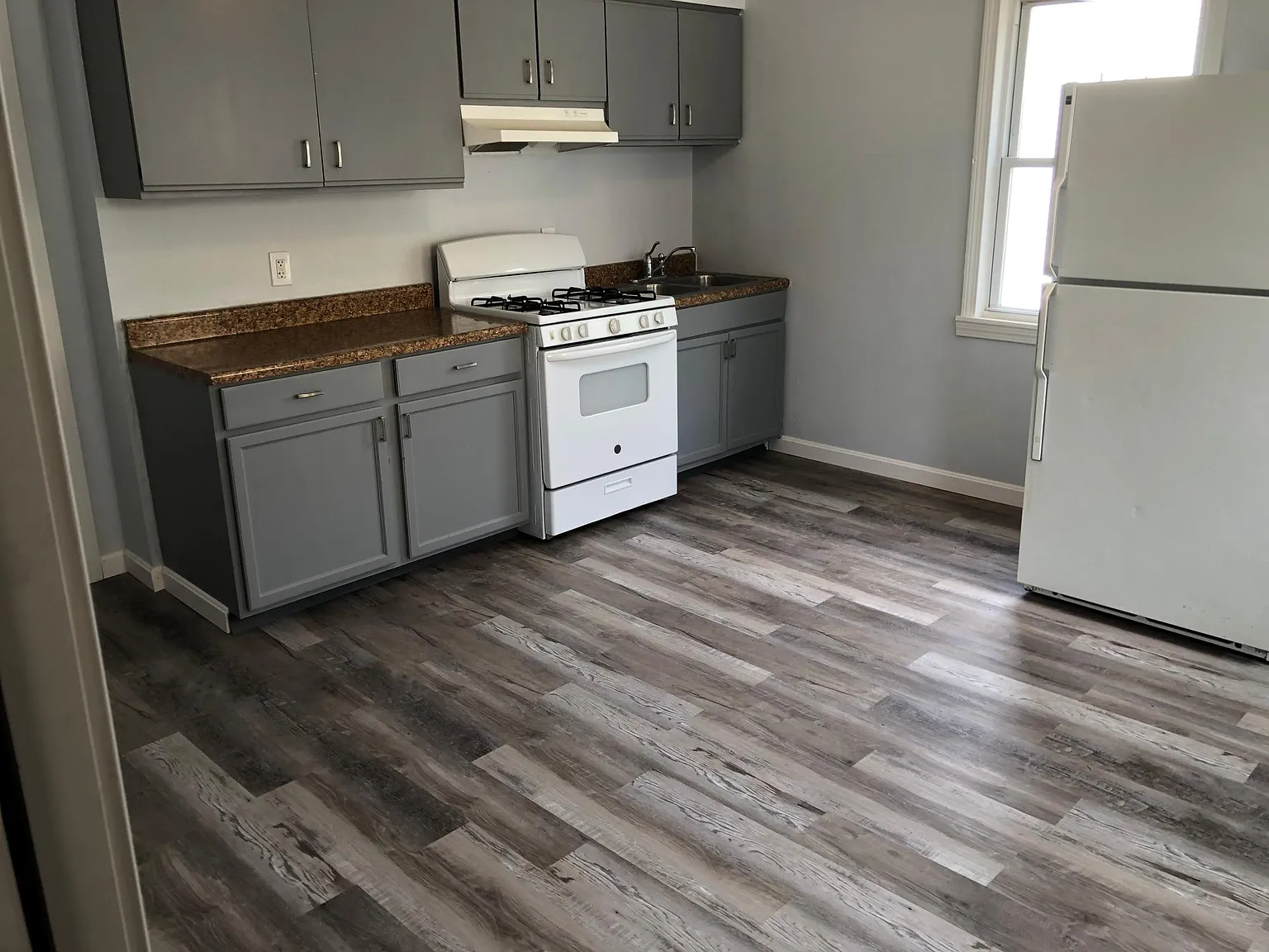 311 Union St — Photo 1