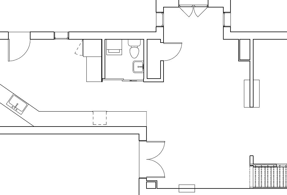 2nd image of 459-461 Main St