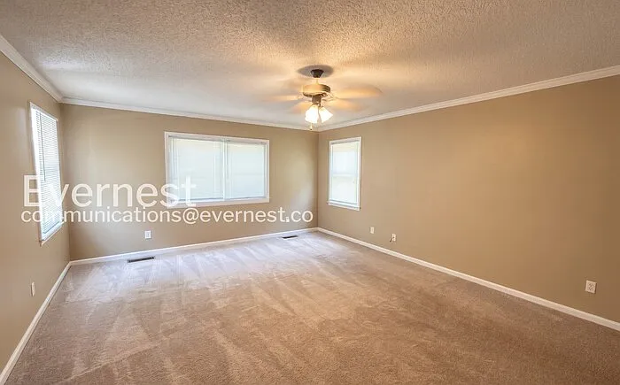 3391 Old Roper Rd — Photo 15