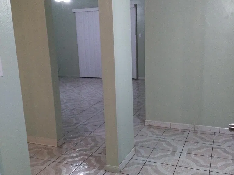 708 Pinewood Ct — Photo 12